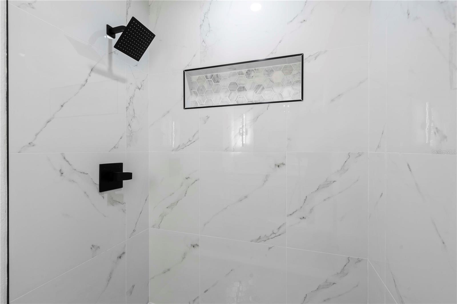 Image 21 of 36 For 8014 Comanche Avenue