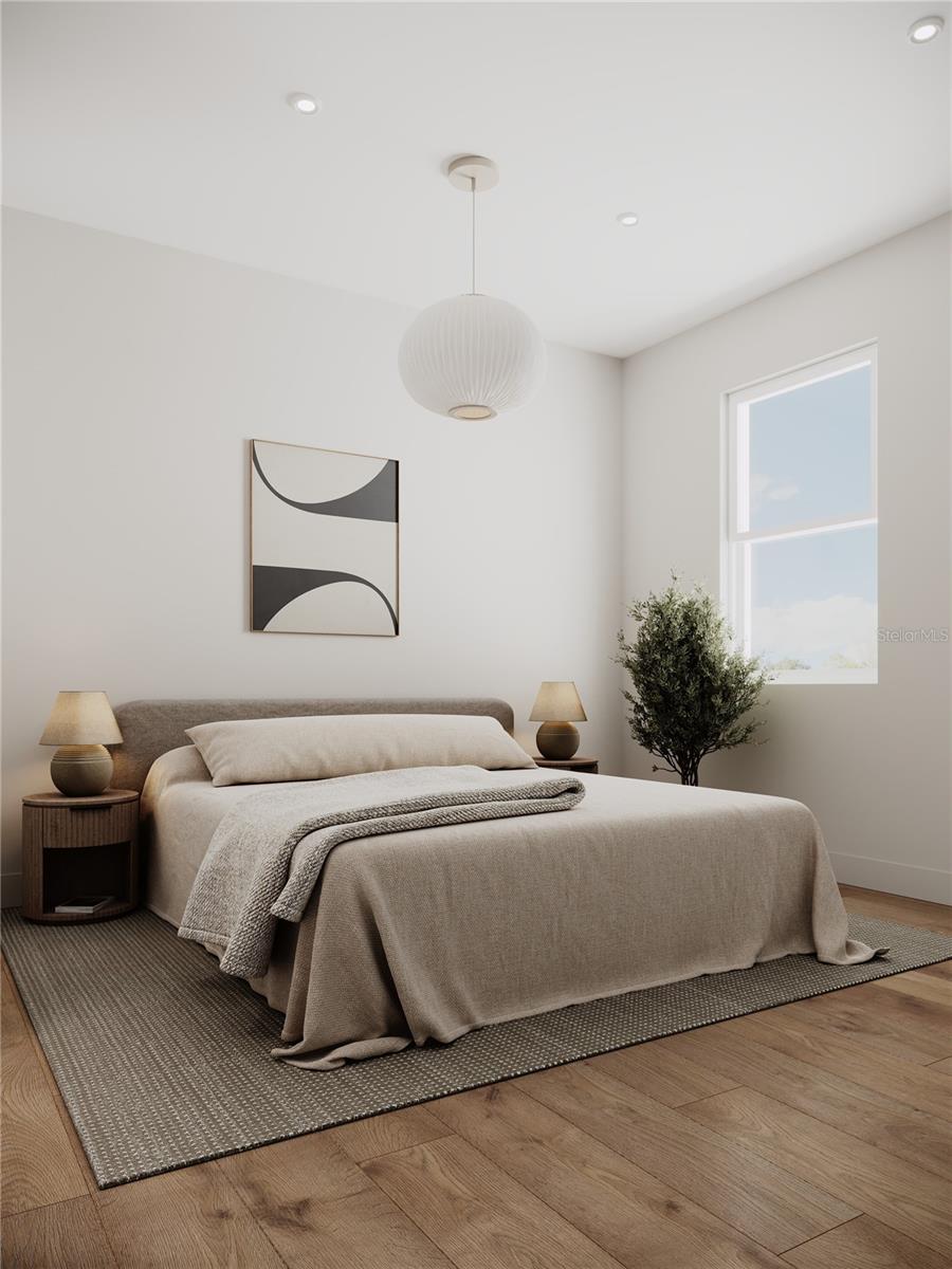 Image 16 of 19 For 375 13th St N