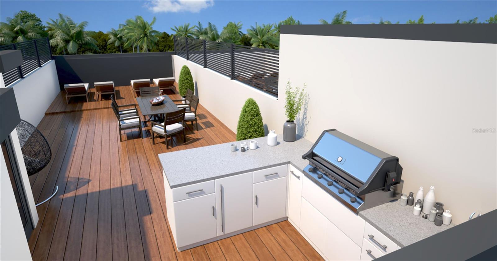 Image 19 of 19 For 375 13th St N