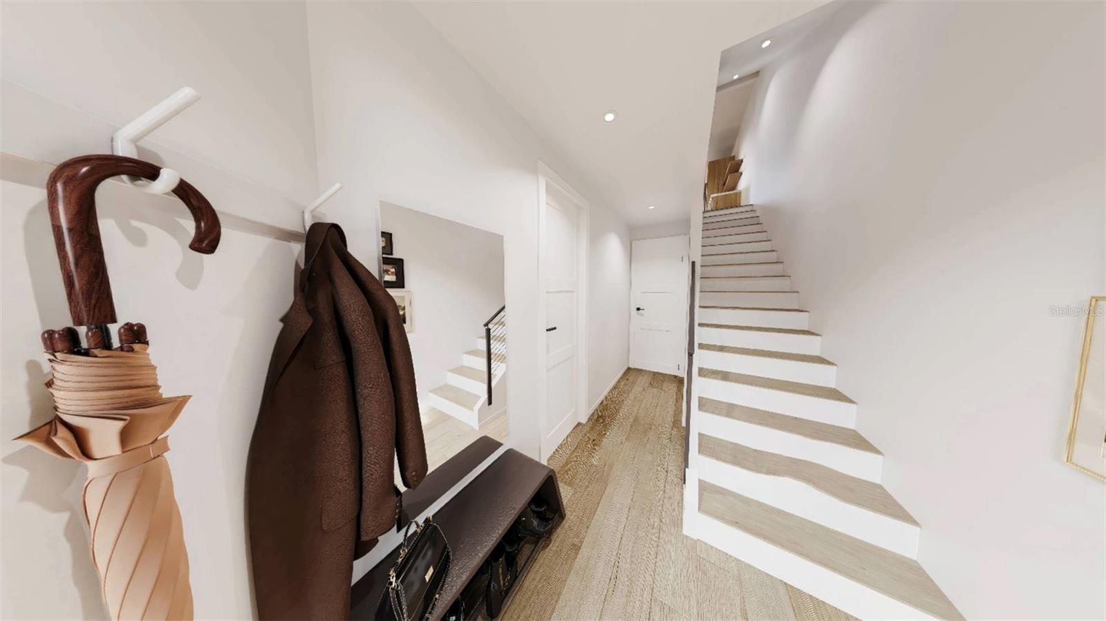 Image 4 of 19 For 375 13th St N