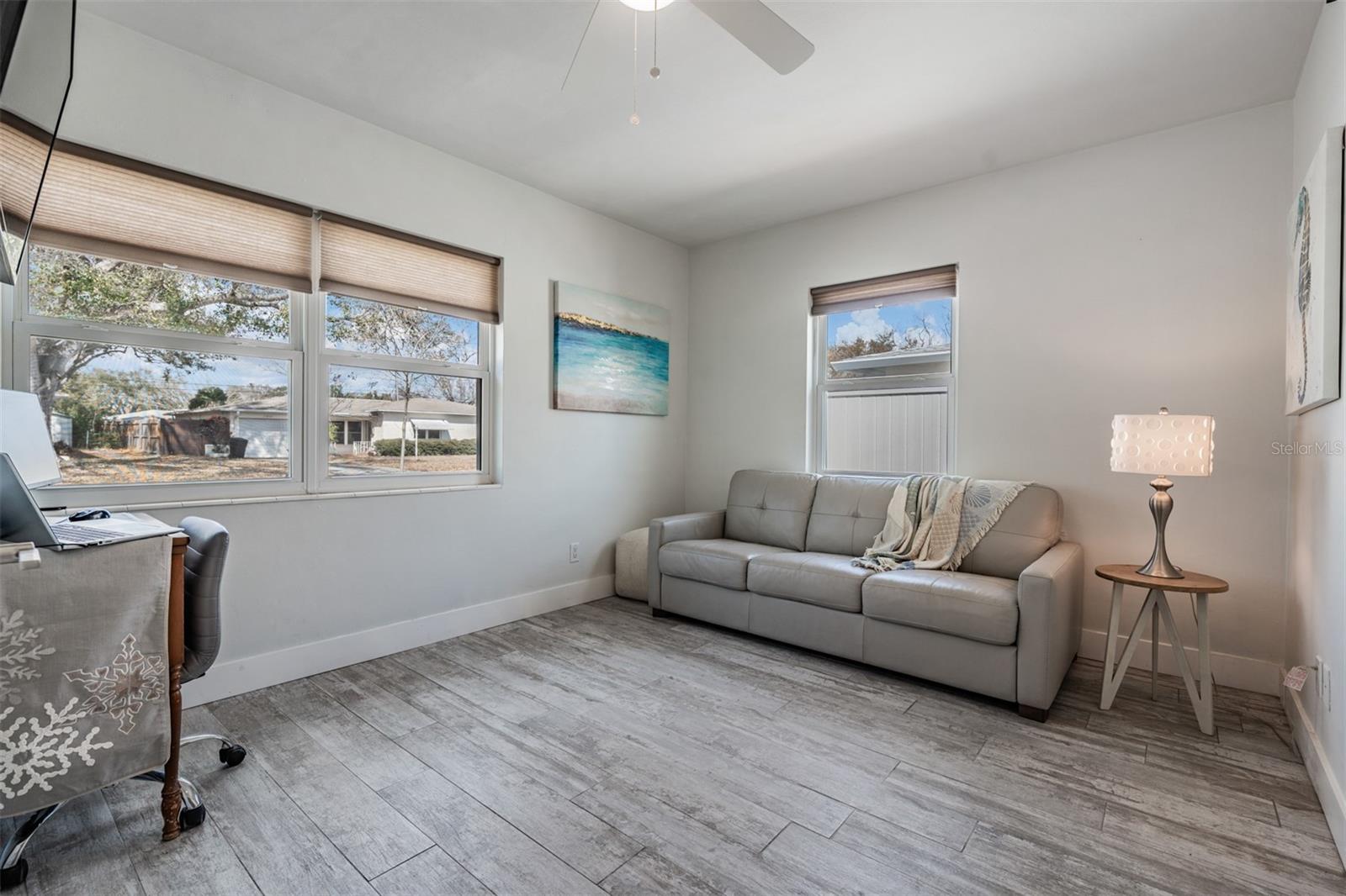 Image 11 of 40 For 3766 24th Avenue N