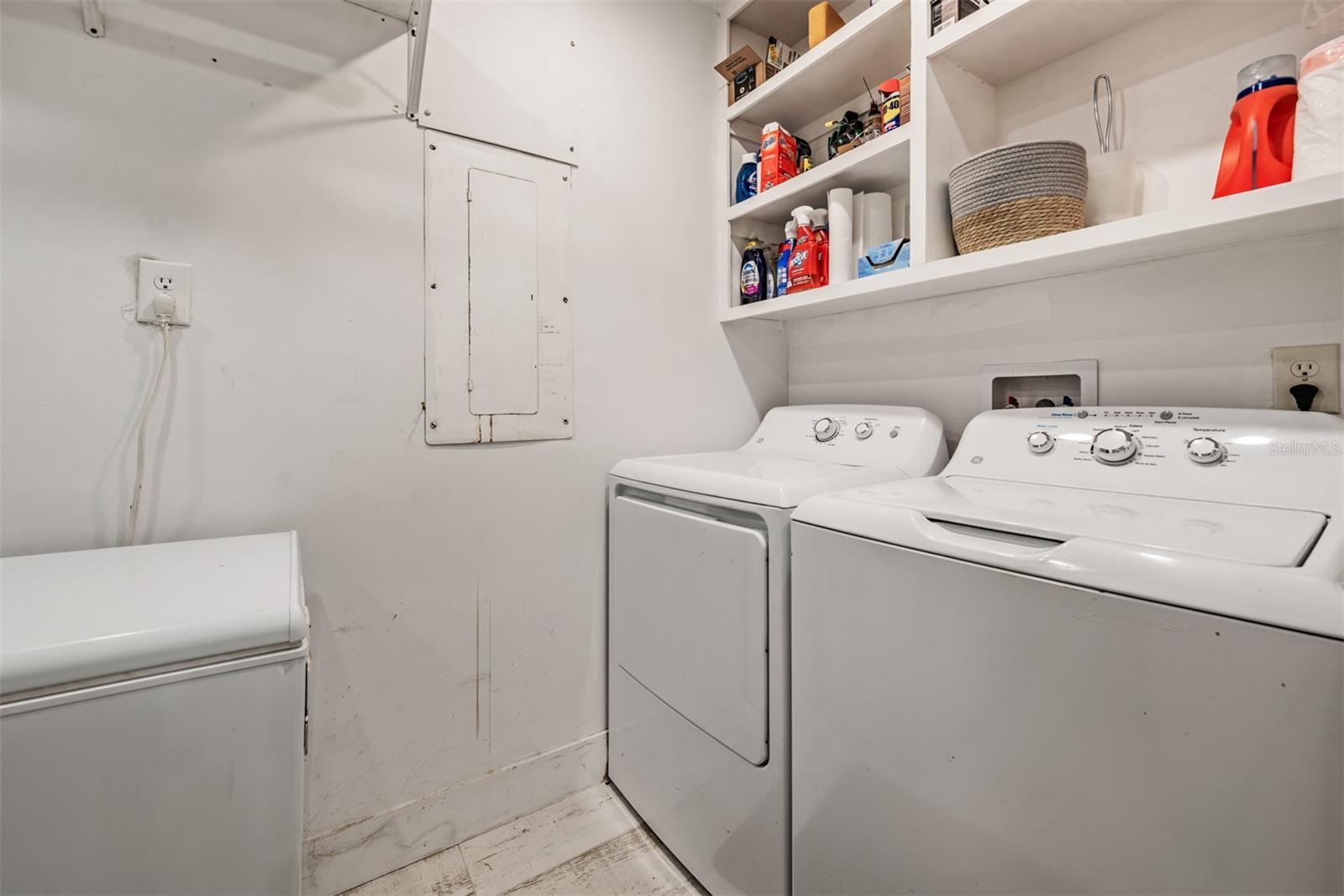 Image 17 of 40 For 3766 24th Avenue N