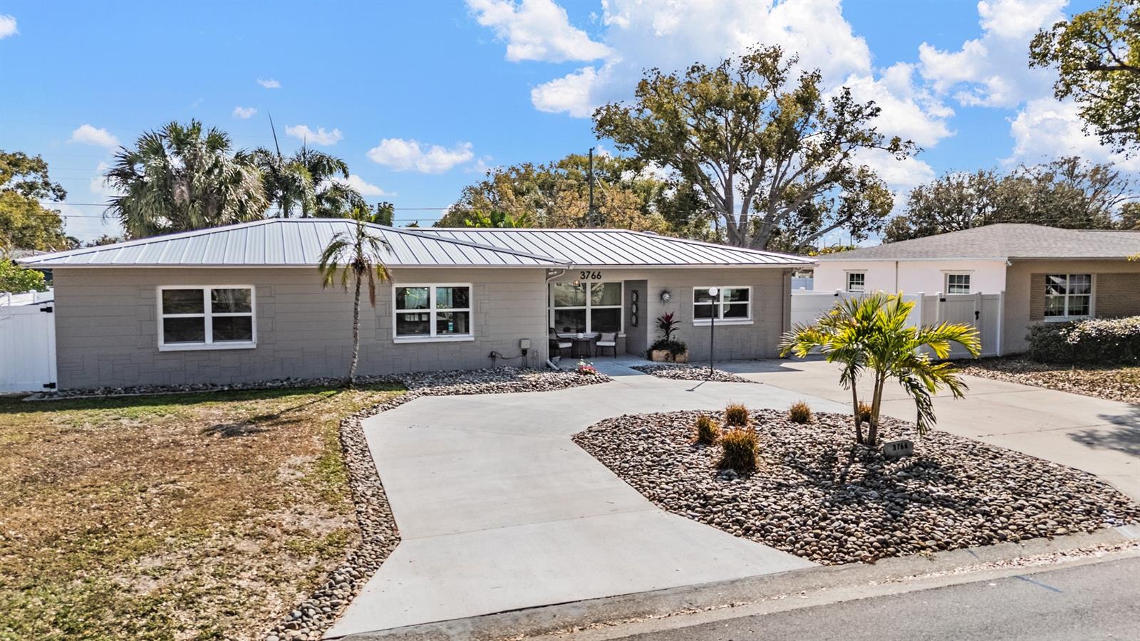 Image 2 of 40 For 3766 24th Avenue N