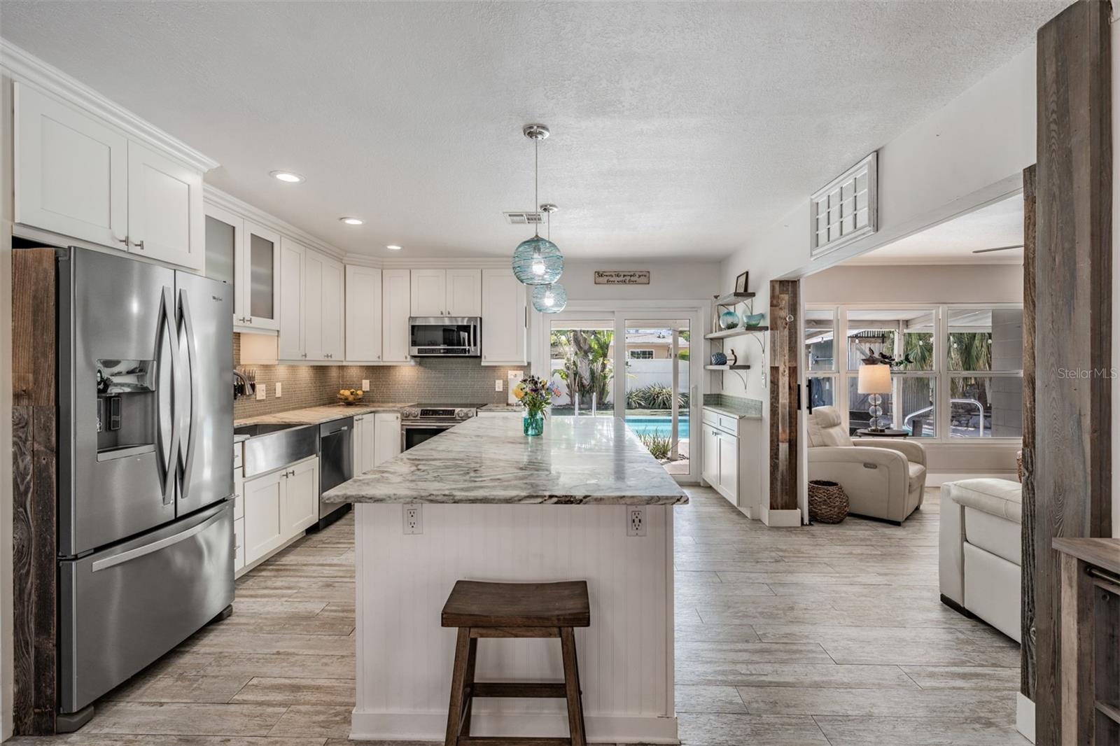 Image 22 of 40 For 3766 24th Avenue N