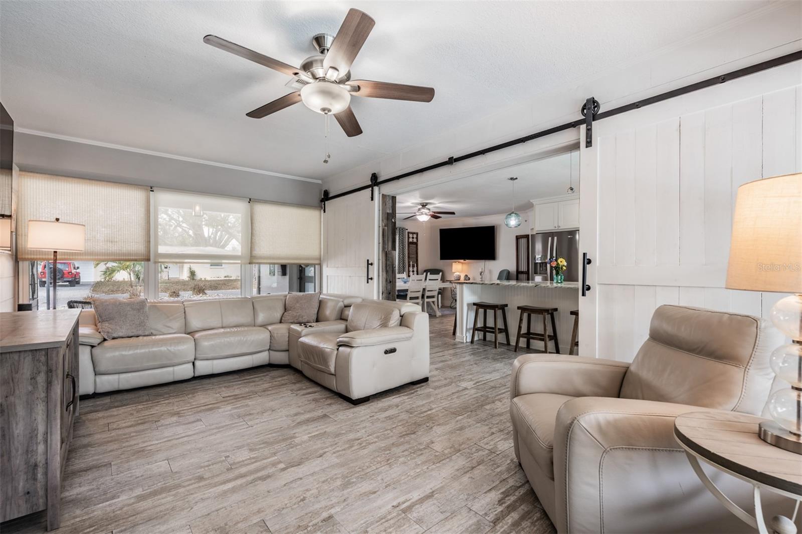 Image 24 of 40 For 3766 24th Avenue N