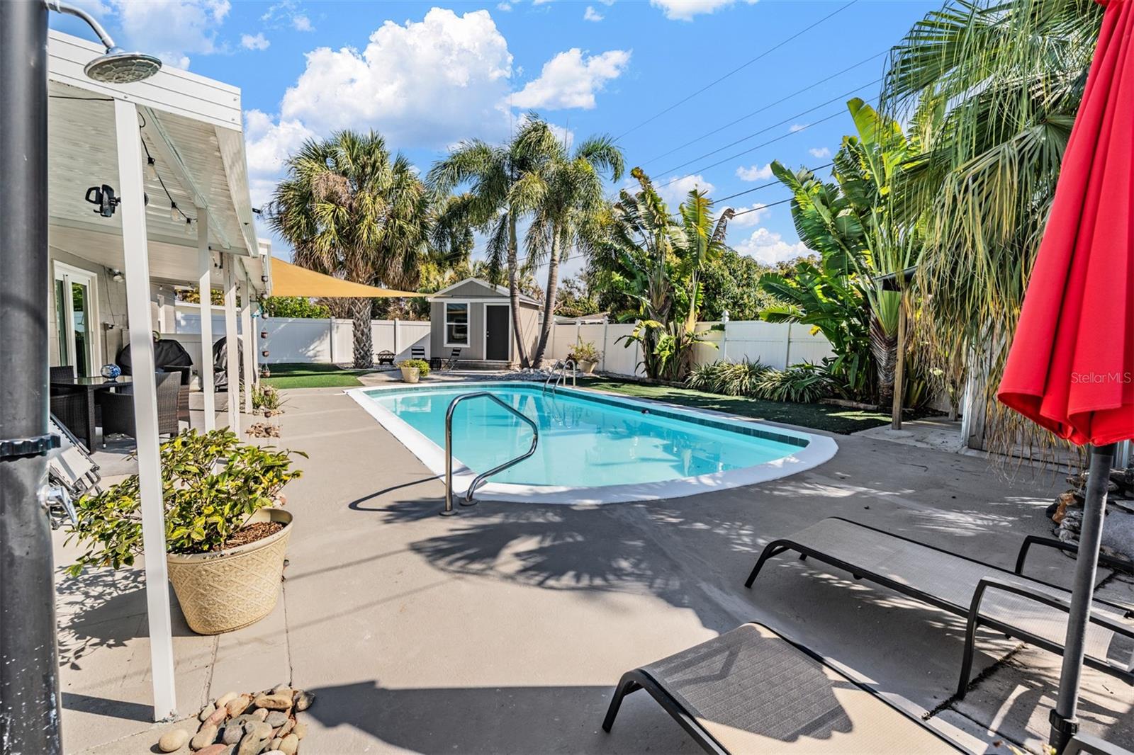 Image 26 of 40 For 3766 24th Avenue N