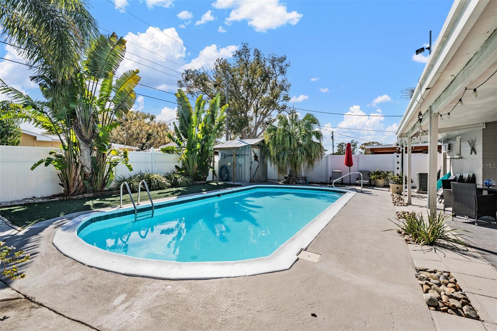 Image 28 of 40 For 3766 24th Avenue N