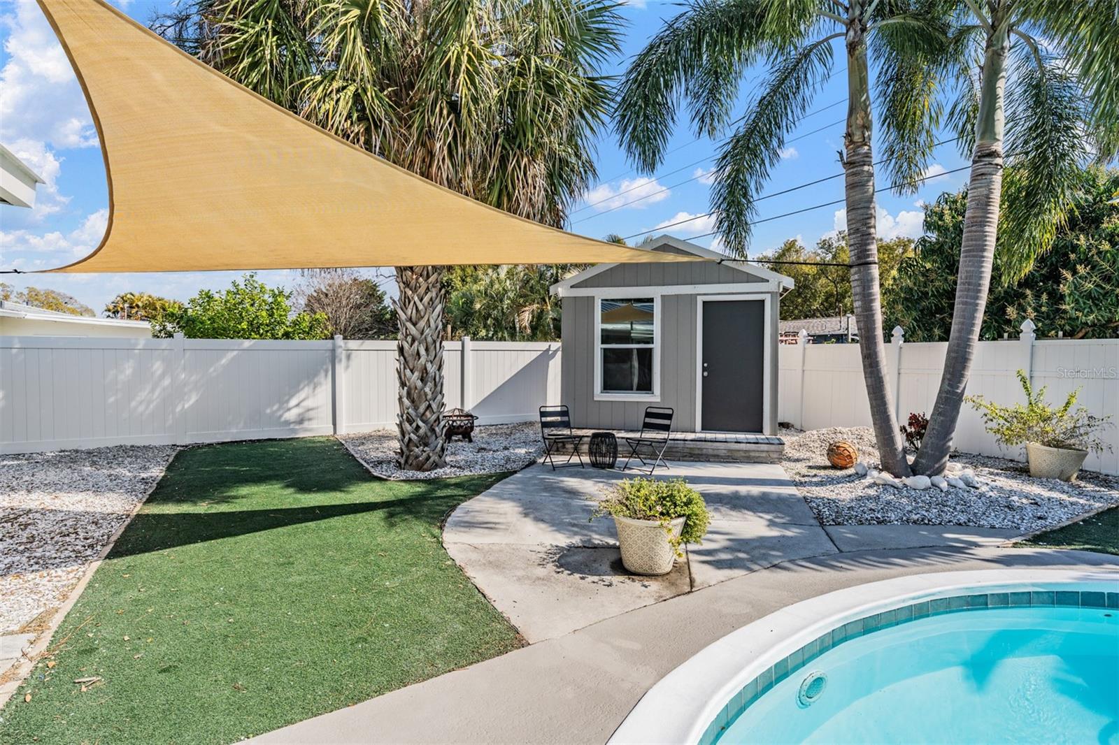 Image 29 of 40 For 3766 24th Avenue N