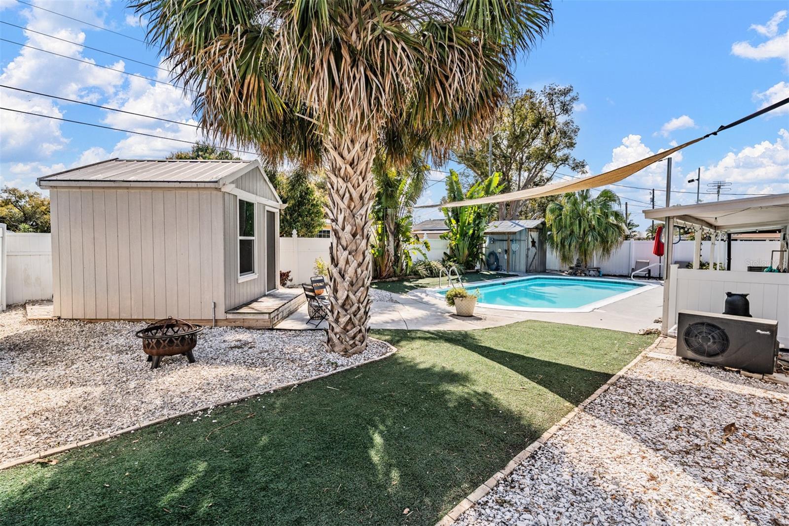 Image 30 of 40 For 3766 24th Avenue N