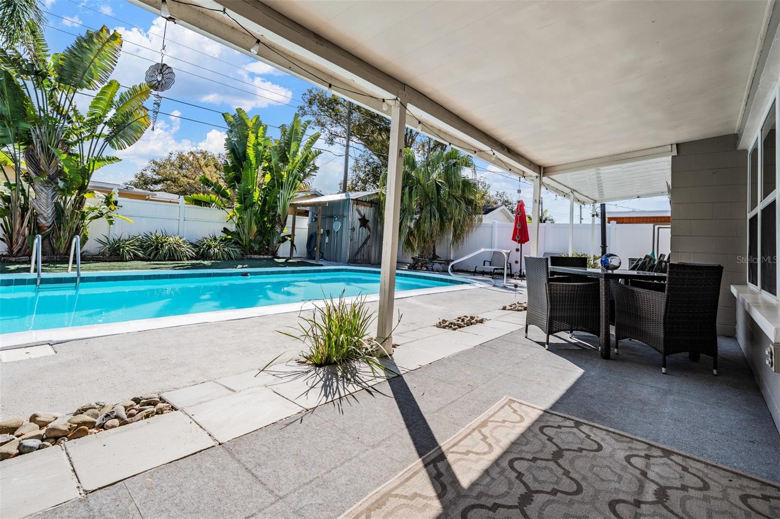 Image 31 of 40 For 3766 24th Avenue N