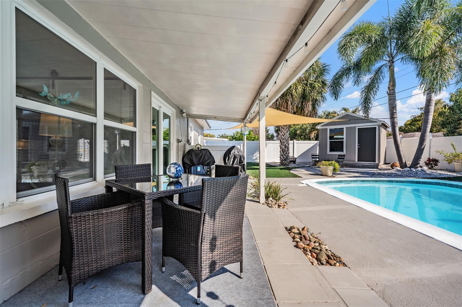 Image 32 of 40 For 3766 24th Avenue N