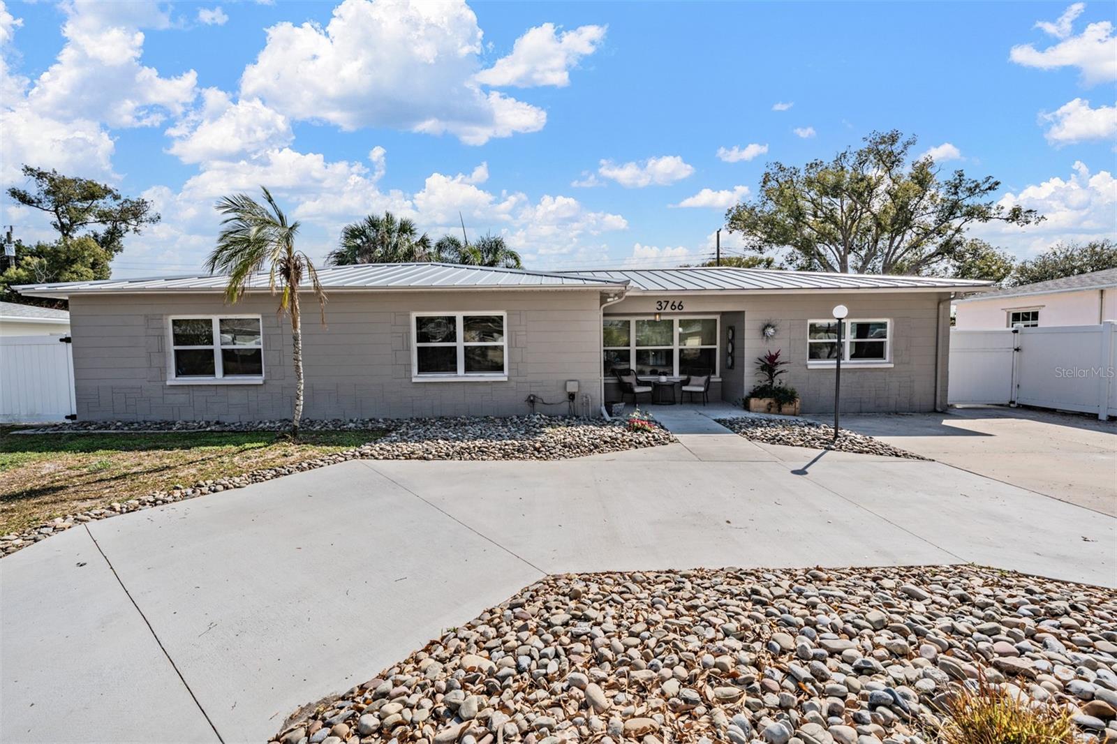 Image 35 of 40 For 3766 24th Avenue N