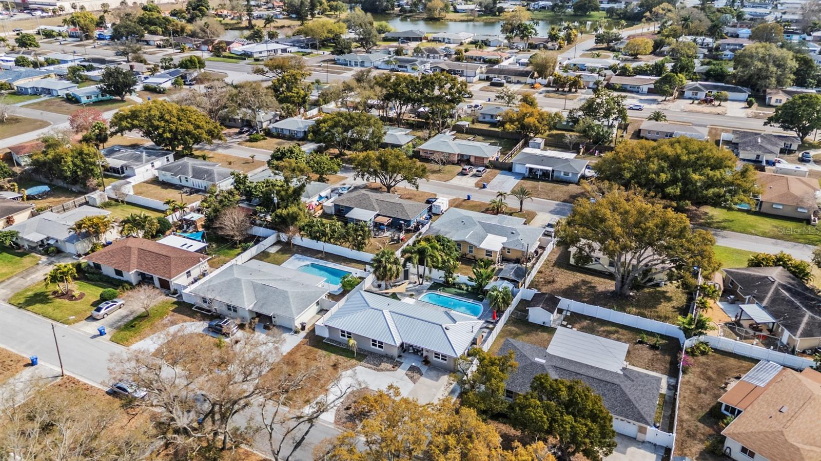 Image 37 of 40 For 3766 24th Avenue N