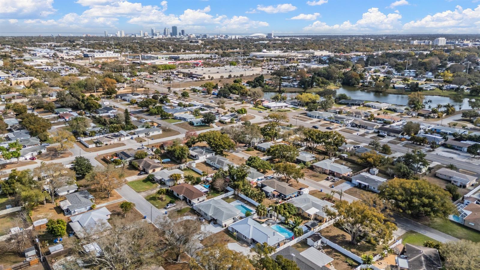 Image 38 of 40 For 3766 24th Avenue N