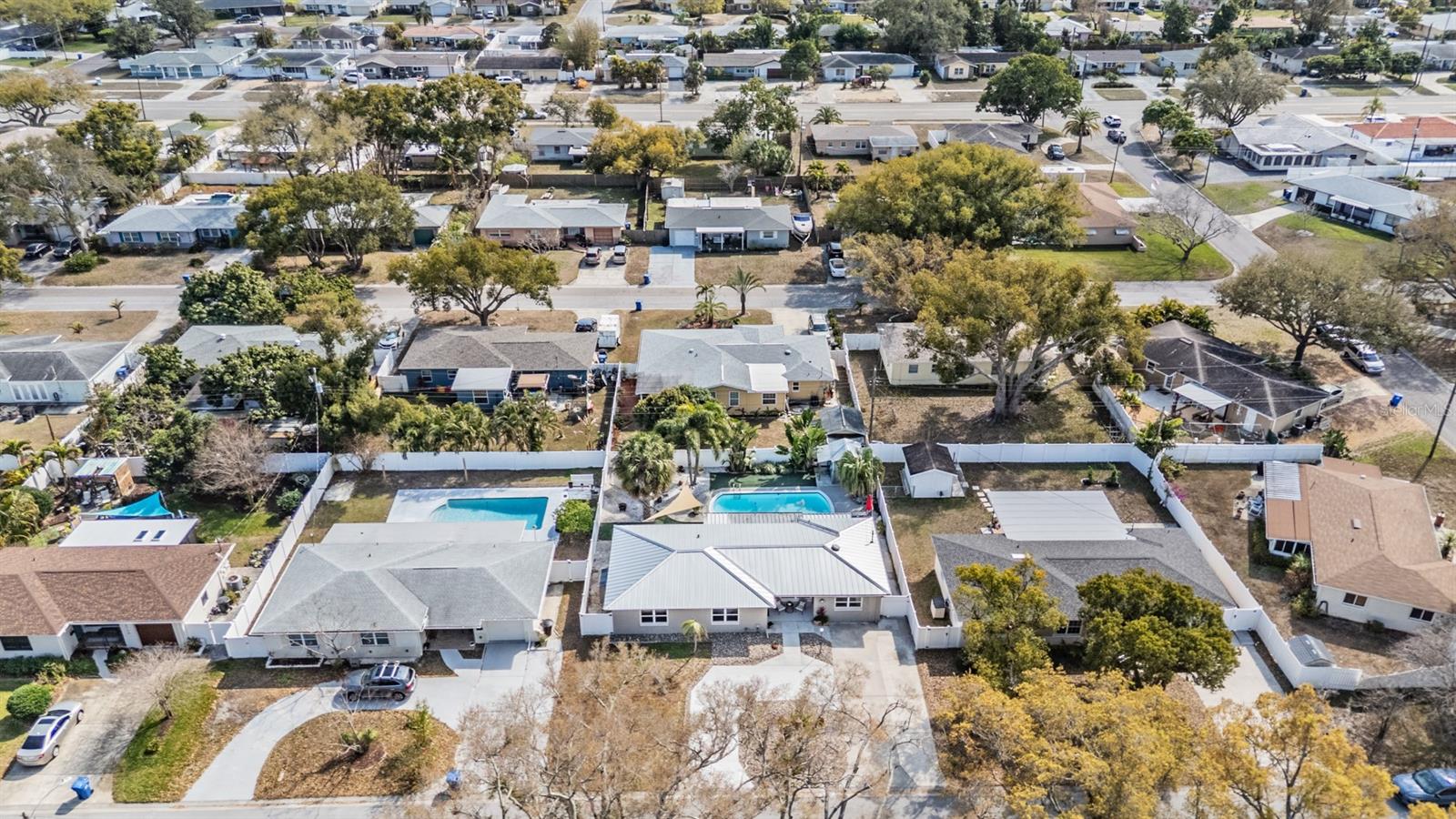 Image 39 of 40 For 3766 24th Avenue N