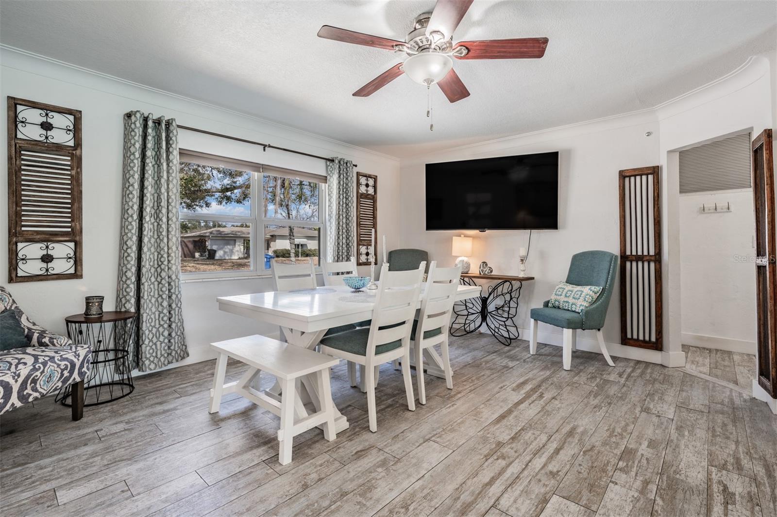 Image 6 of 40 For 3766 24th Avenue N