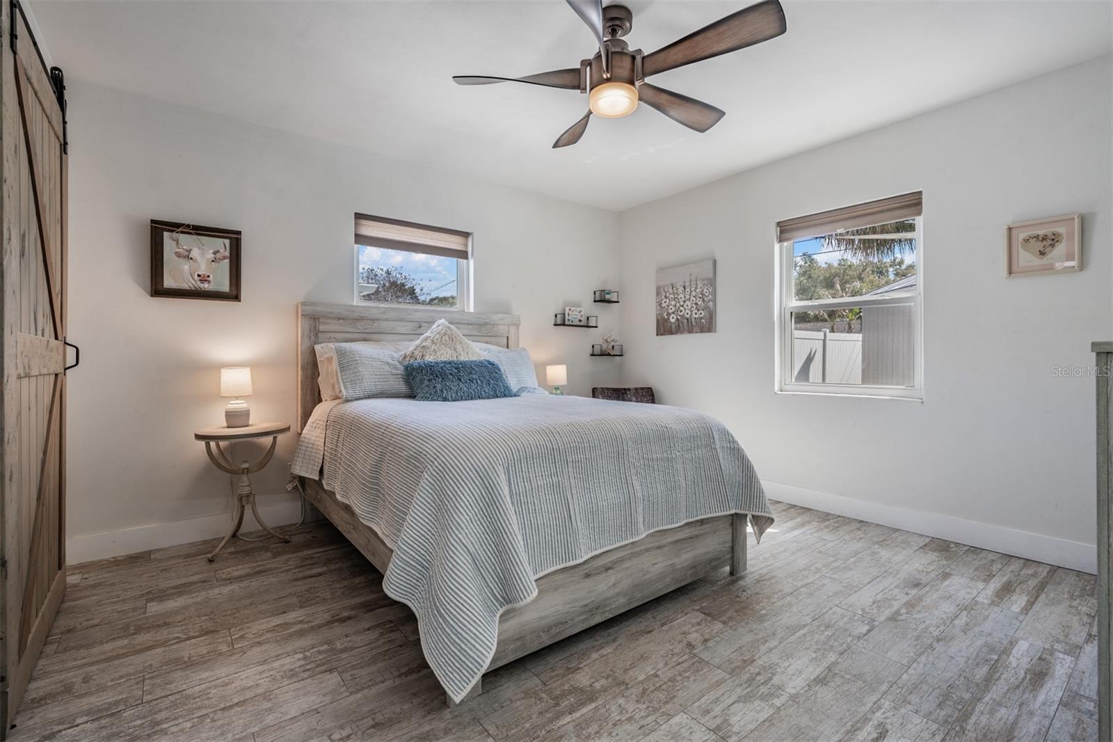 Image 8 of 40 For 3766 24th Avenue N