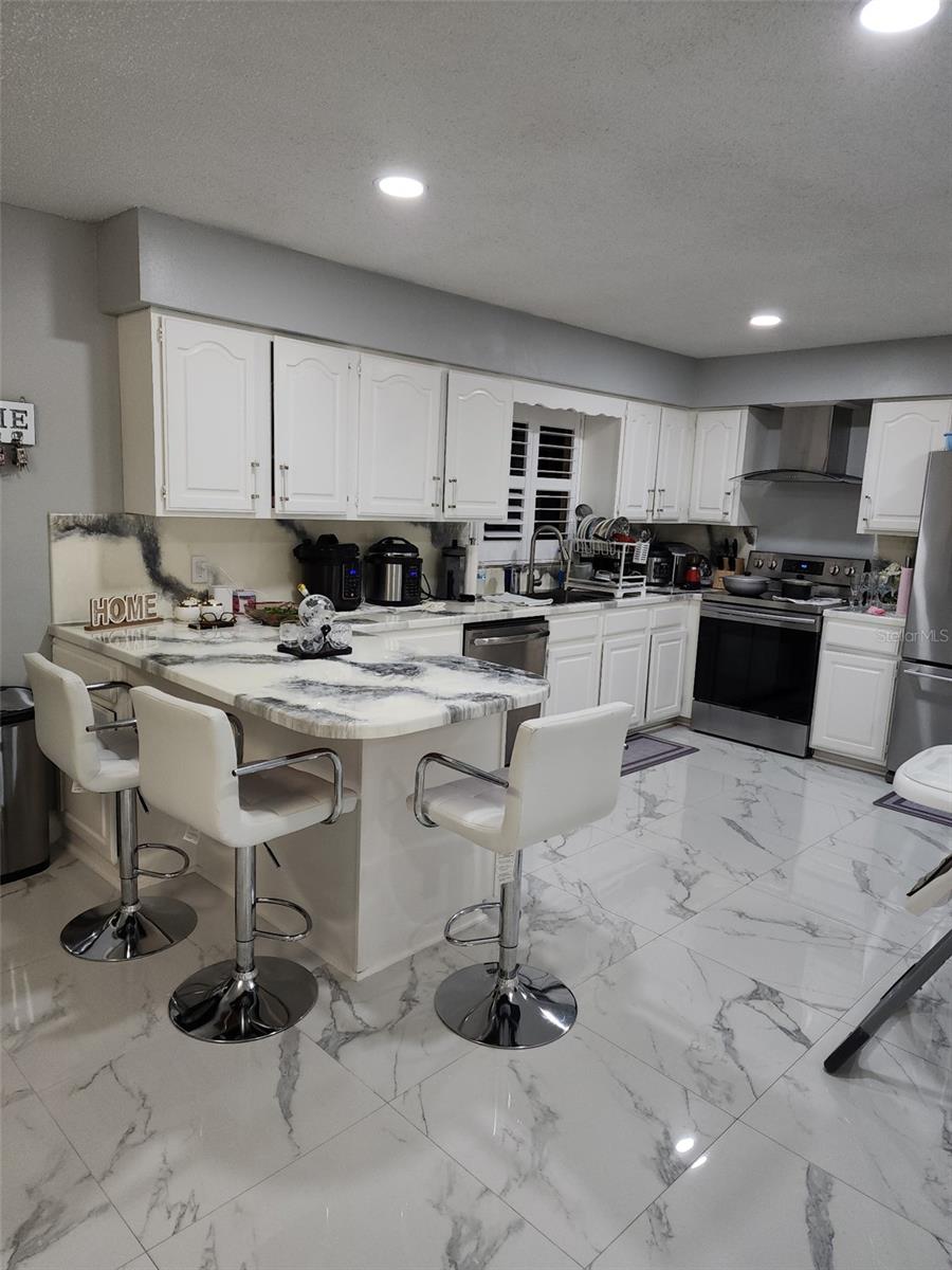 Image 10 of 50 For 4821 Platt Road