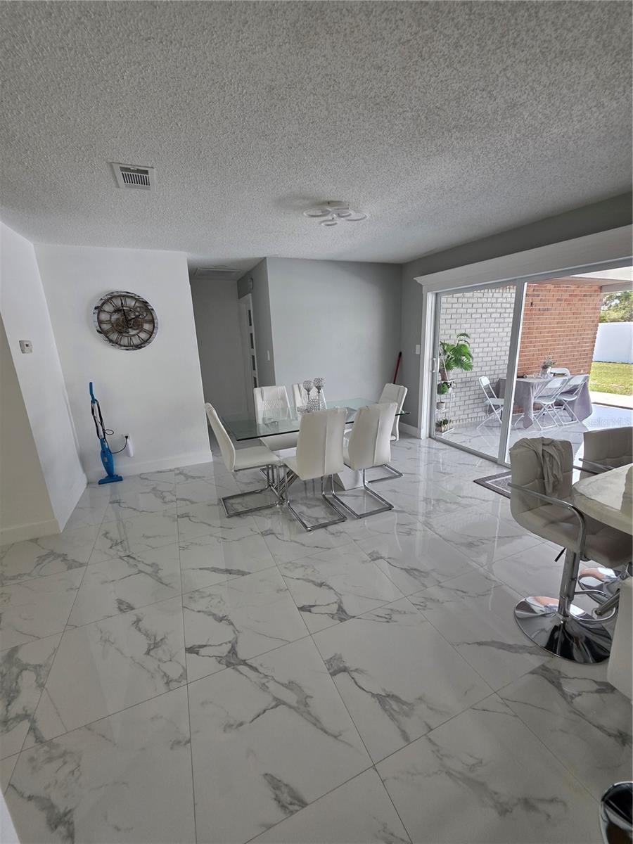 Image 12 of 50 For 4821 Platt Road