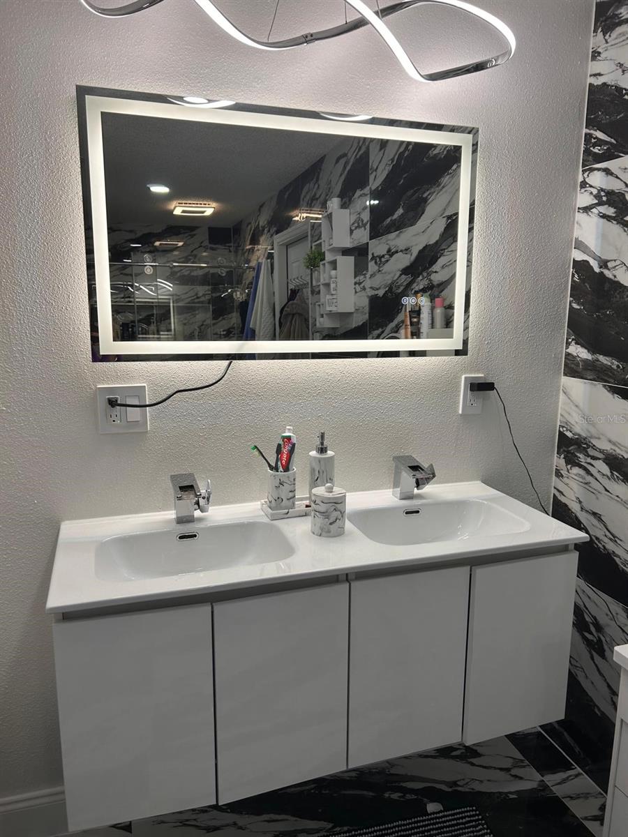 Image 14 of 50 For 4821 Platt Road