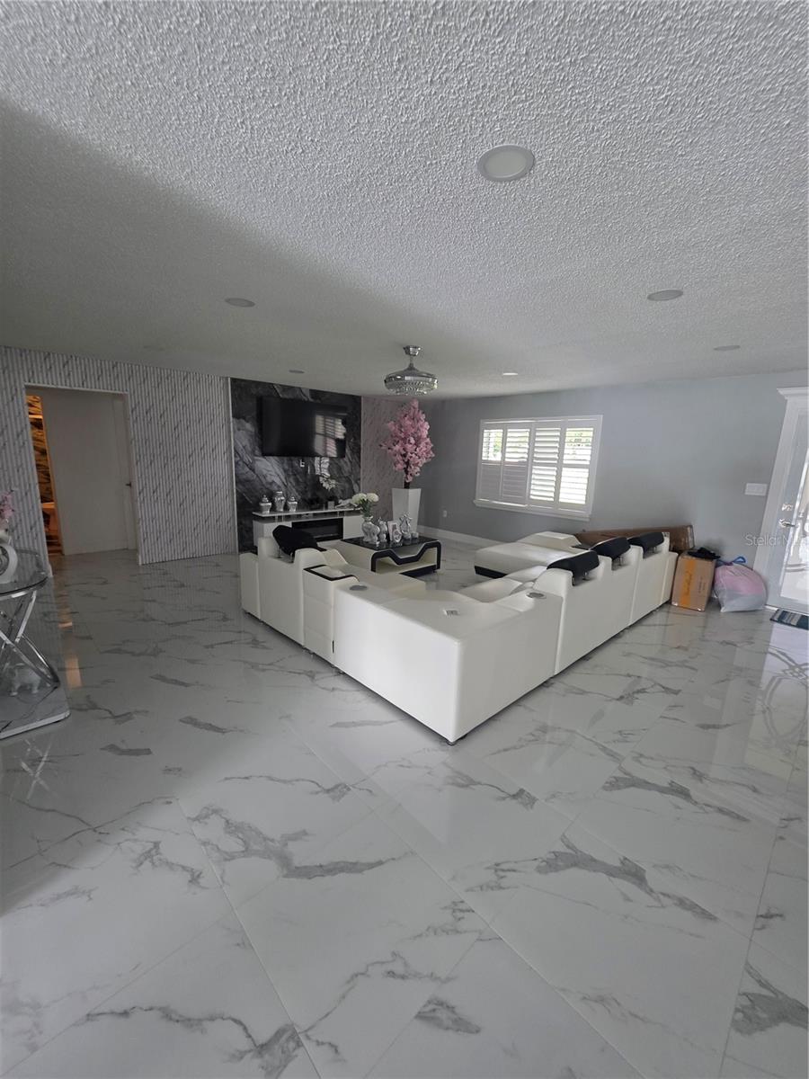 Image 15 of 50 For 4821 Platt Road