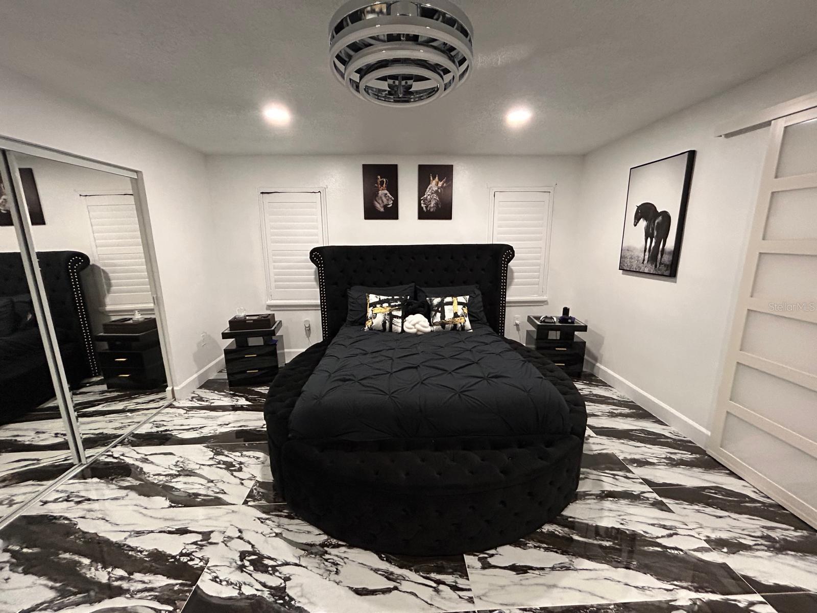 Image 16 of 50 For 4821 Platt Road