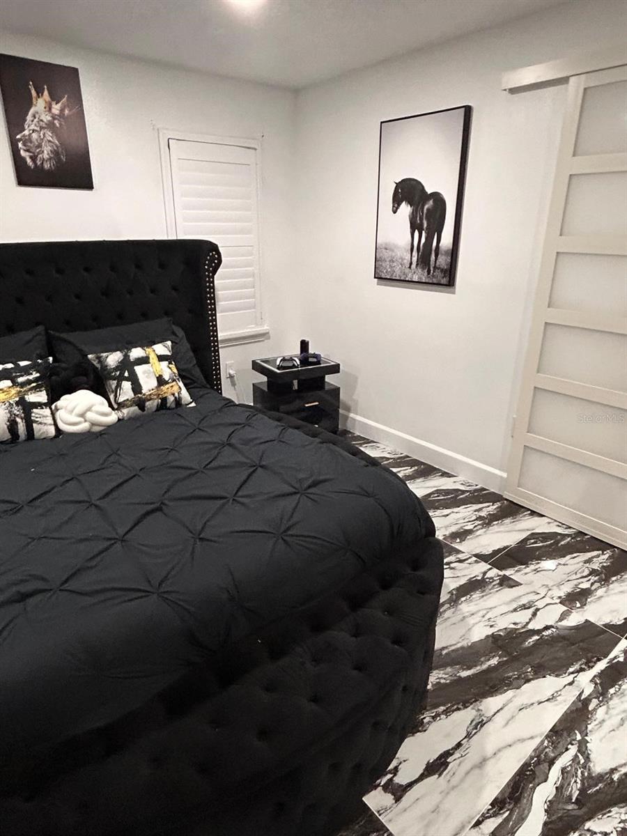 Image 17 of 50 For 4821 Platt Road