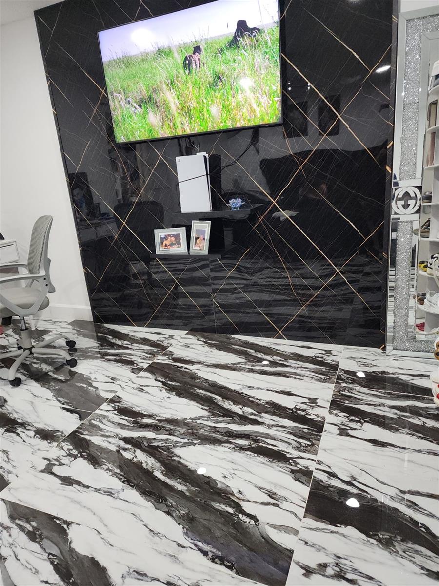 Image 18 of 50 For 4821 Platt Road