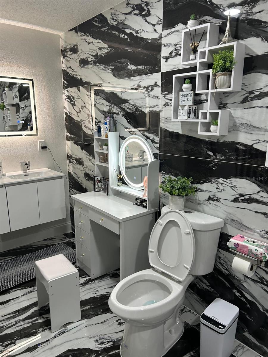 Image 19 of 50 For 4821 Platt Road