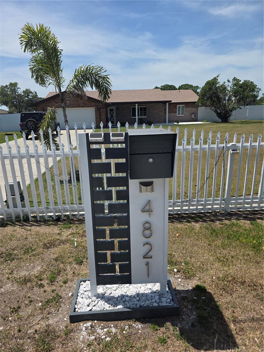 Image 2 of 50 For 4821 Platt Road