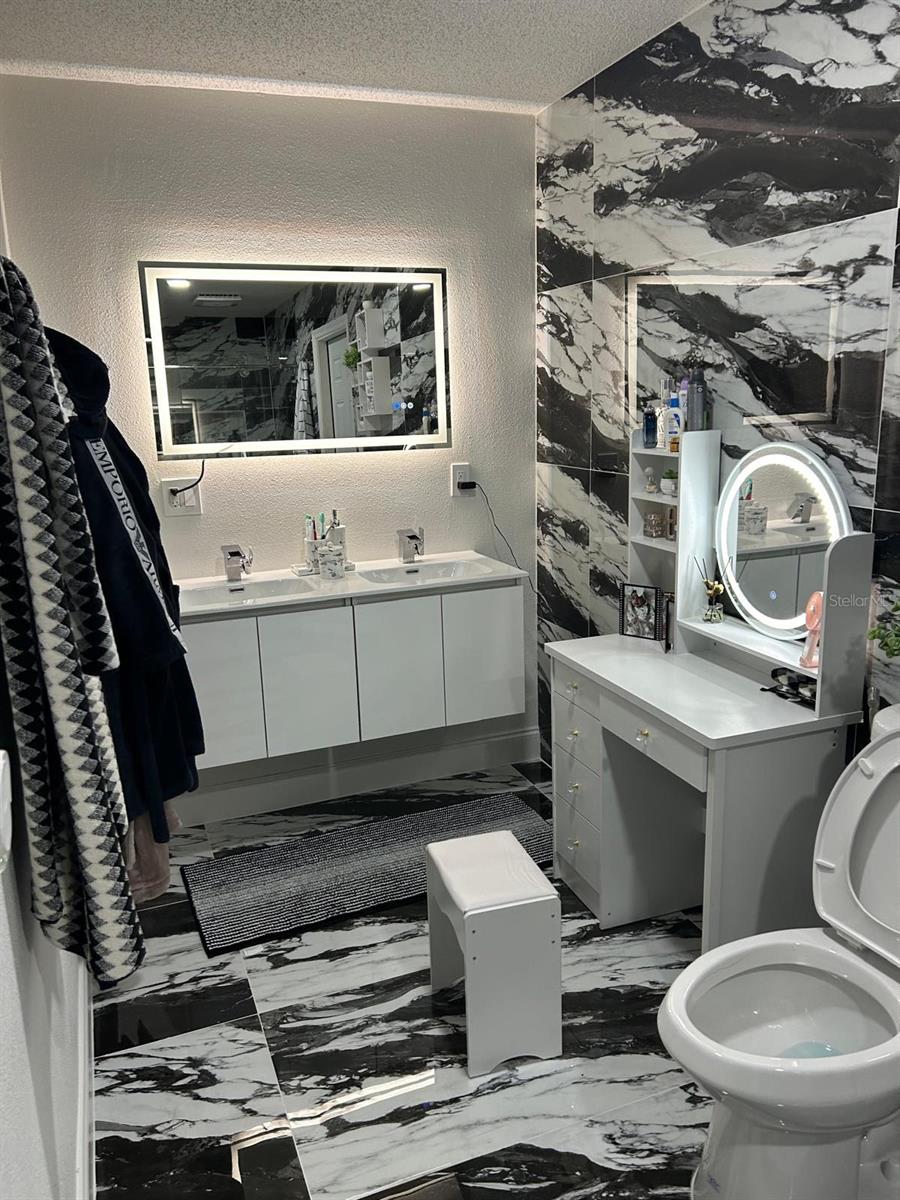 Image 20 of 50 For 4821 Platt Road