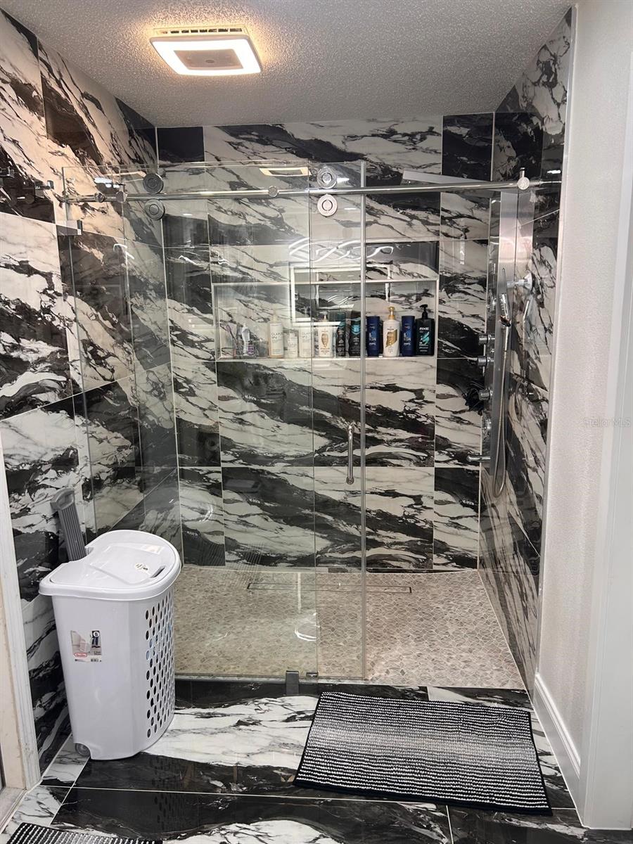 Image 21 of 50 For 4821 Platt Road