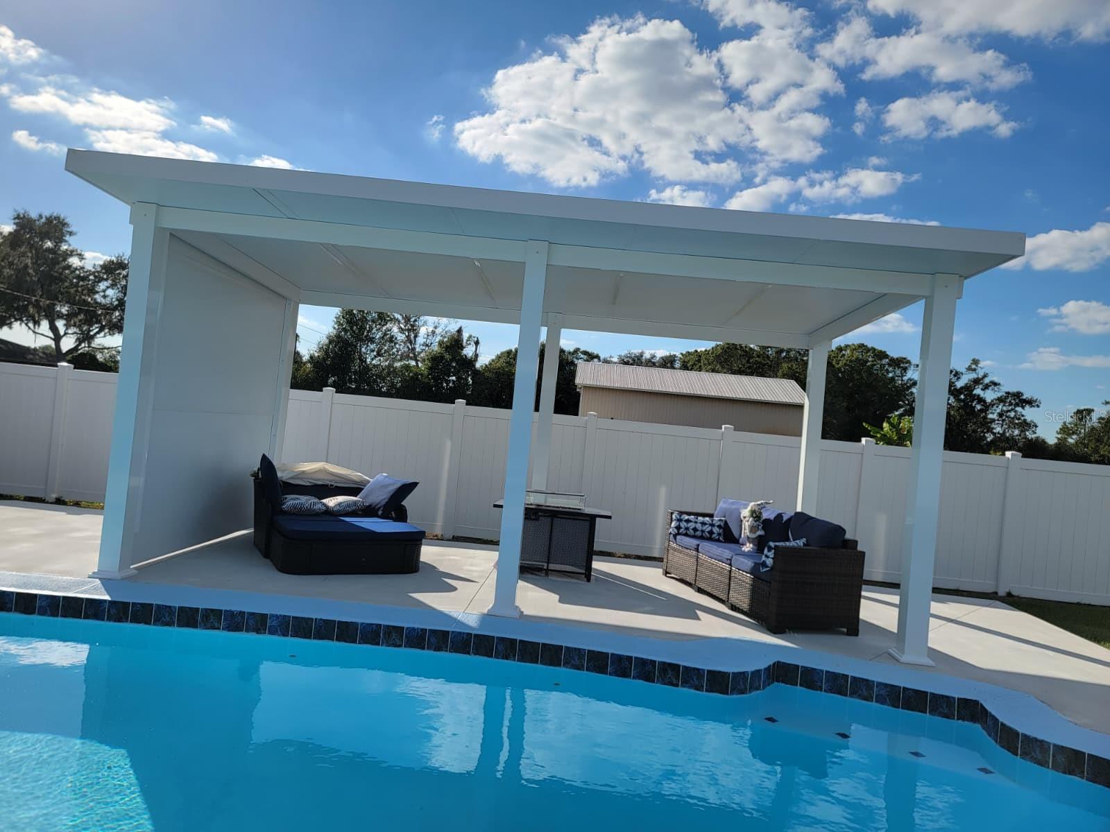 Image 23 of 50 For 4821 Platt Road