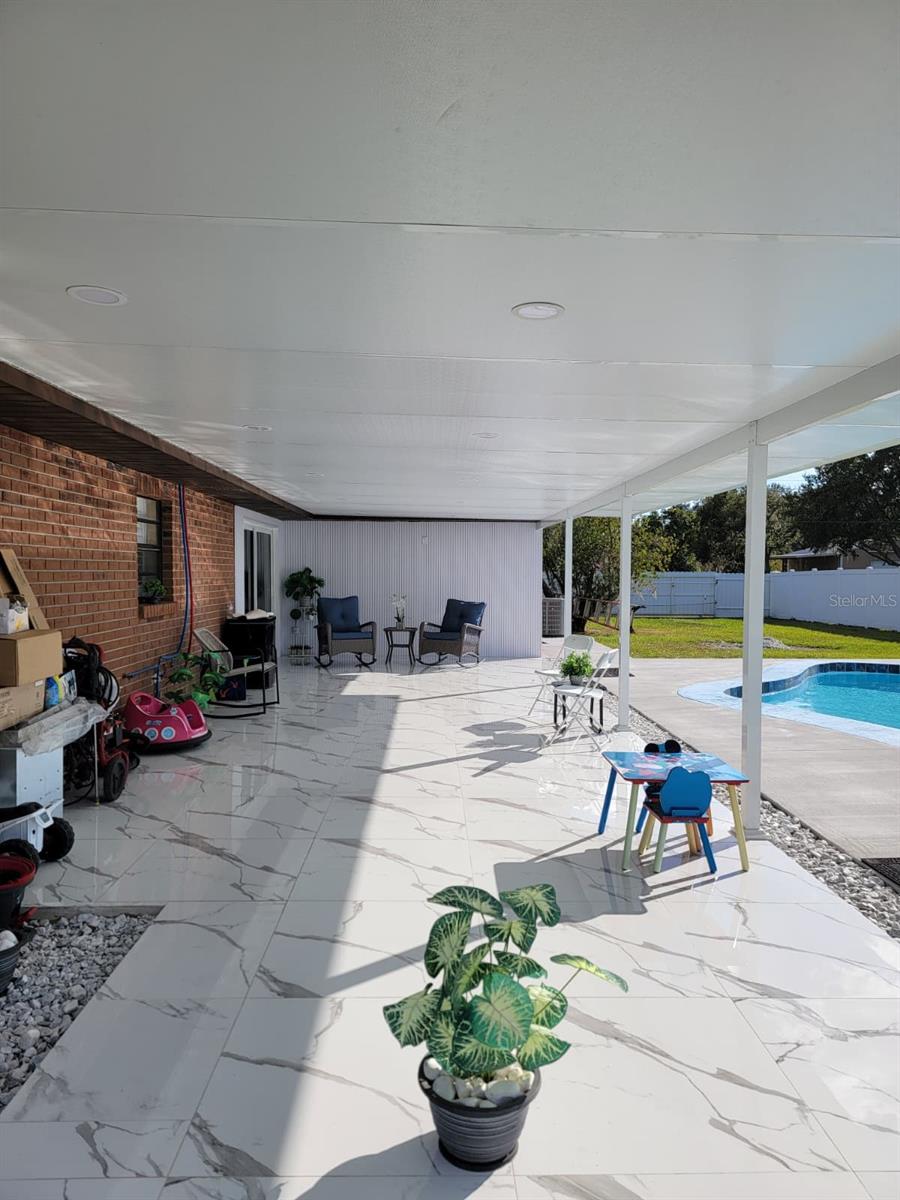 Image 25 of 50 For 4821 Platt Road