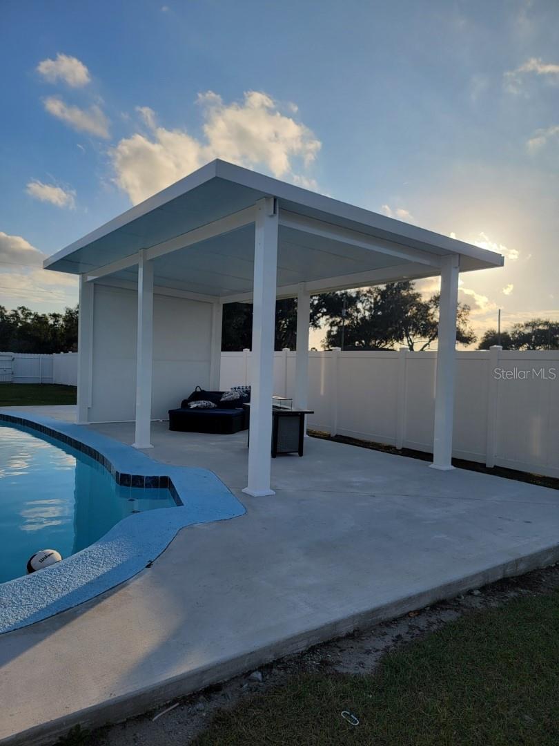 Image 26 of 50 For 4821 Platt Road