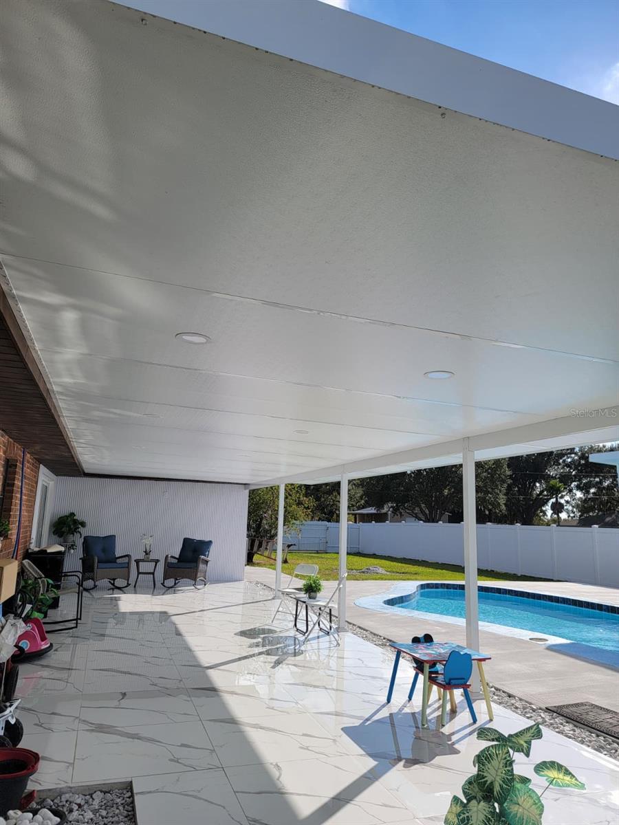 Image 29 of 50 For 4821 Platt Road