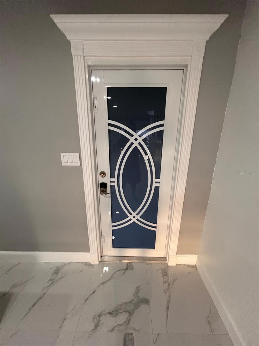 Image 3 of 50 For 4821 Platt Road