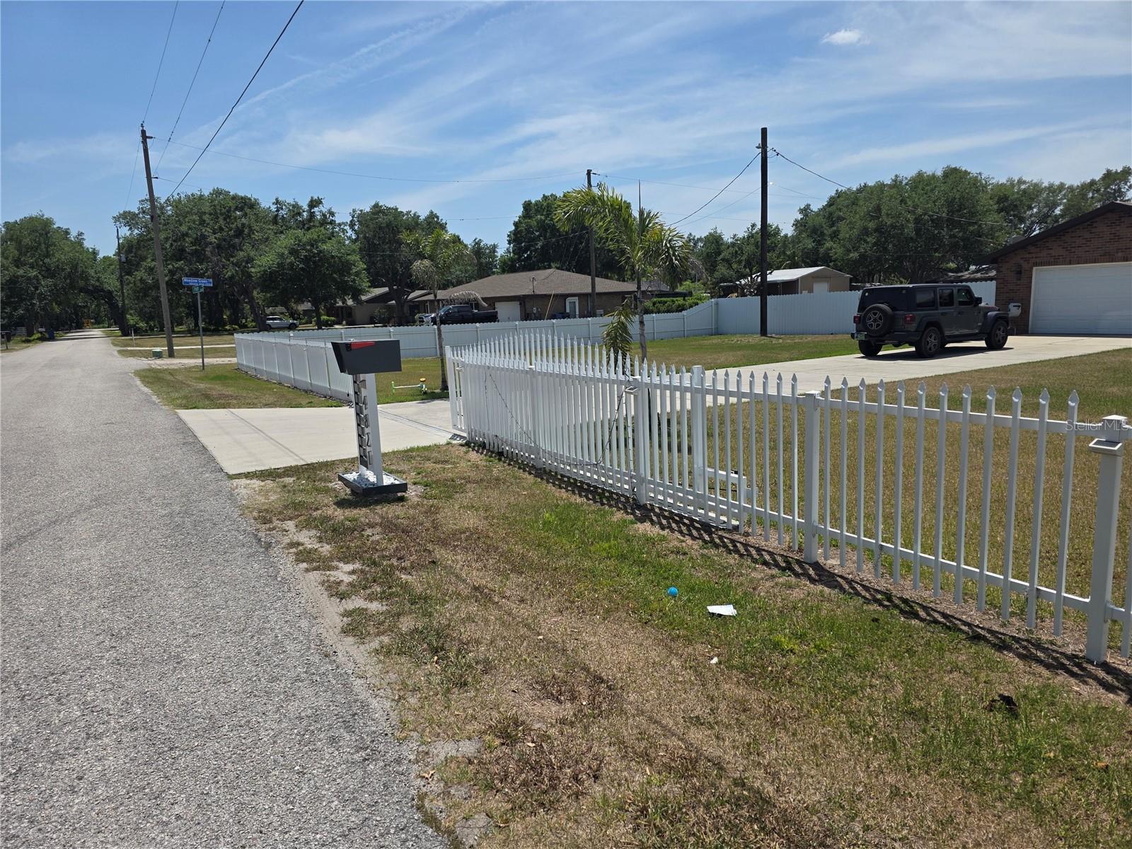 Image 31 of 50 For 4821 Platt Road