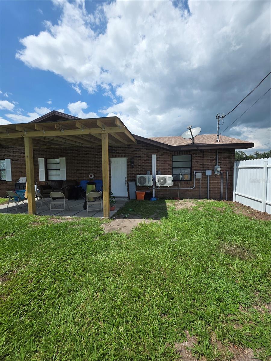 Image 32 of 50 For 4821 Platt Road