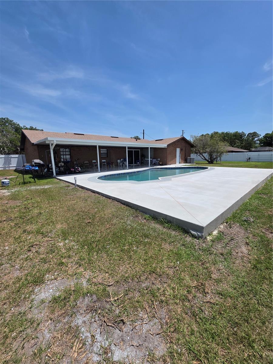 Image 33 of 50 For 4821 Platt Road