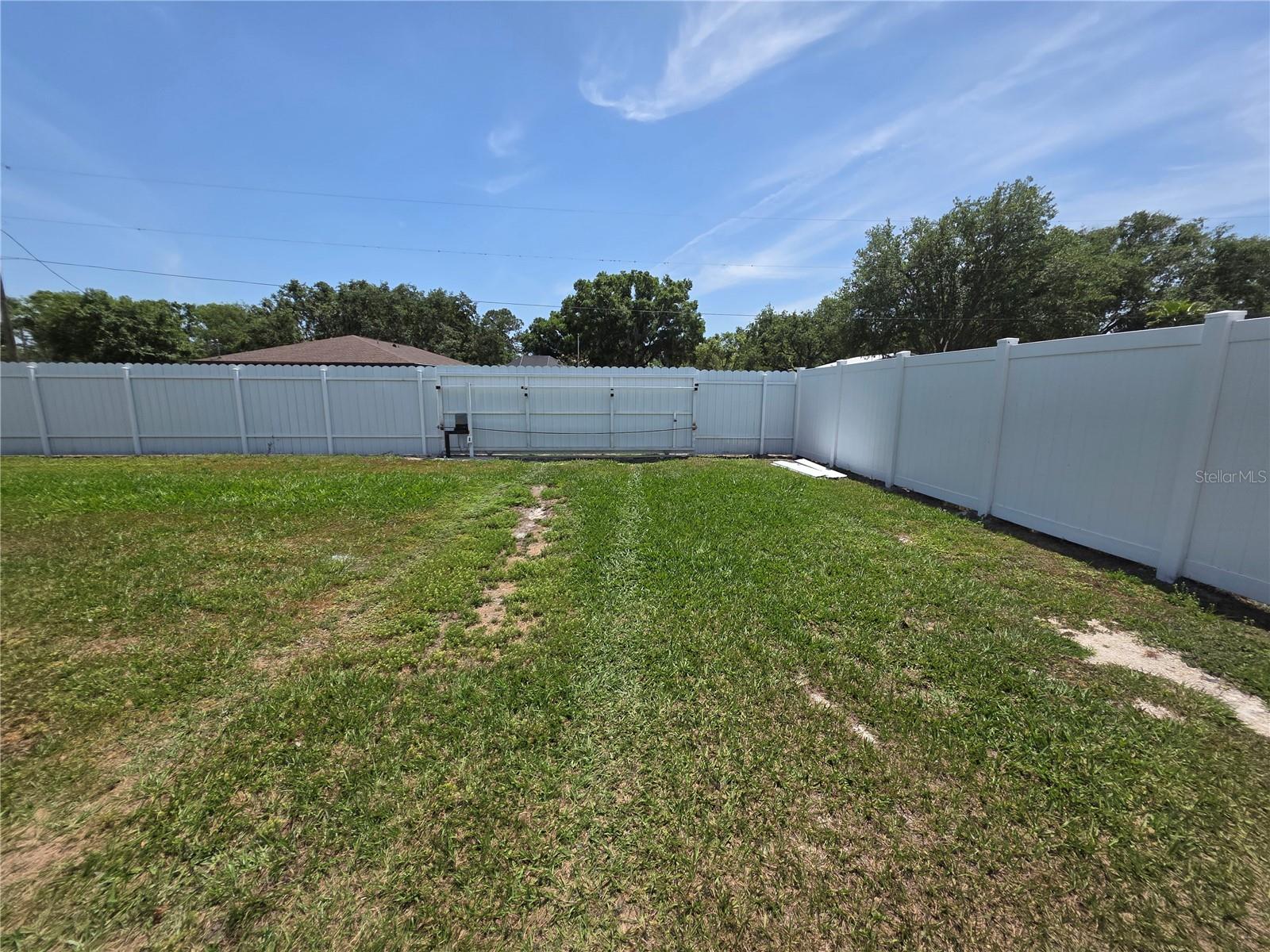 Image 34 of 50 For 4821 Platt Road