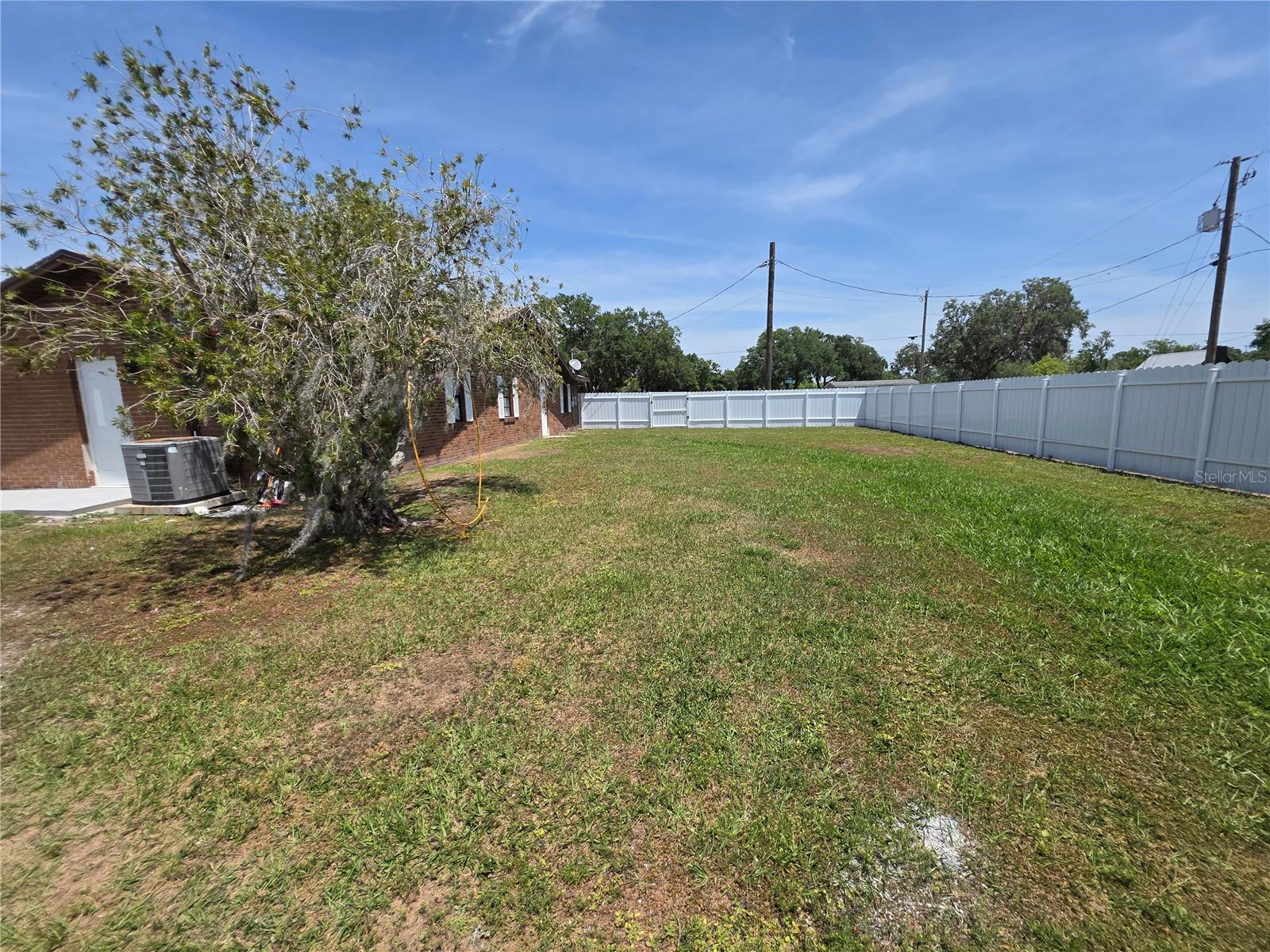 Image 38 of 50 For 4821 Platt Road