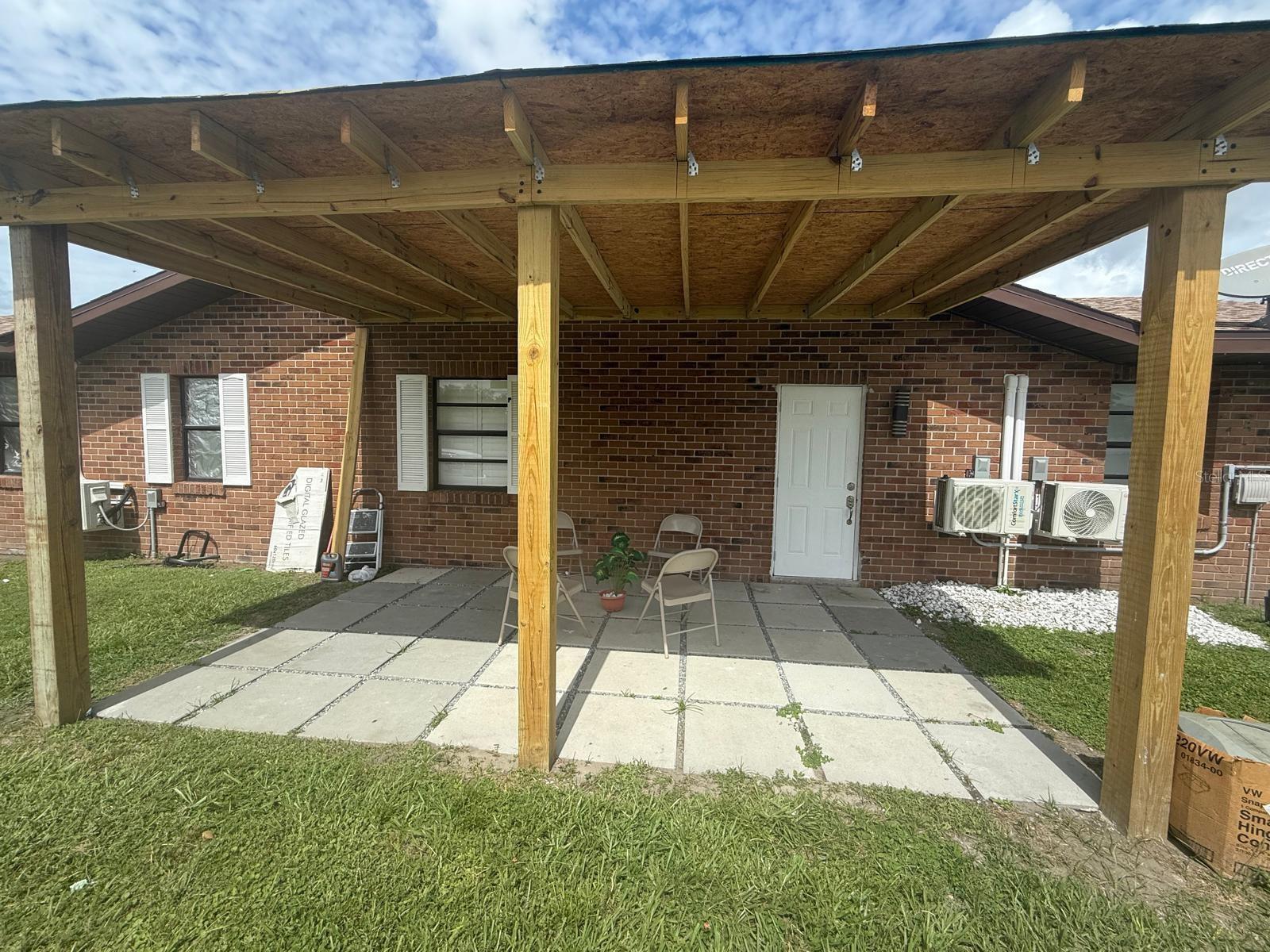 Image 39 of 50 For 4821 Platt Road