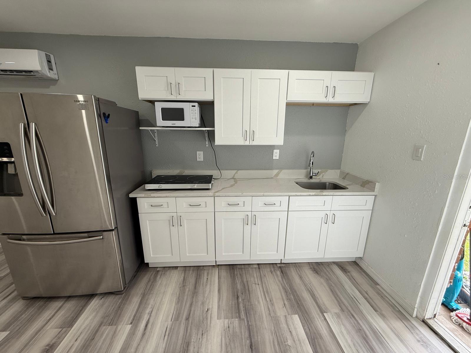 Image 40 of 50 For 4821 Platt Road