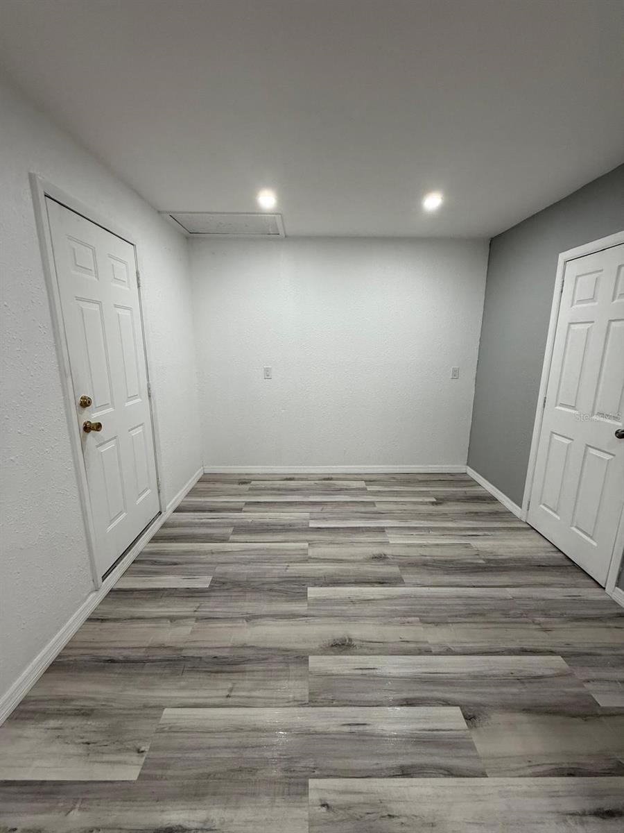 Image 41 of 50 For 4821 Platt Road