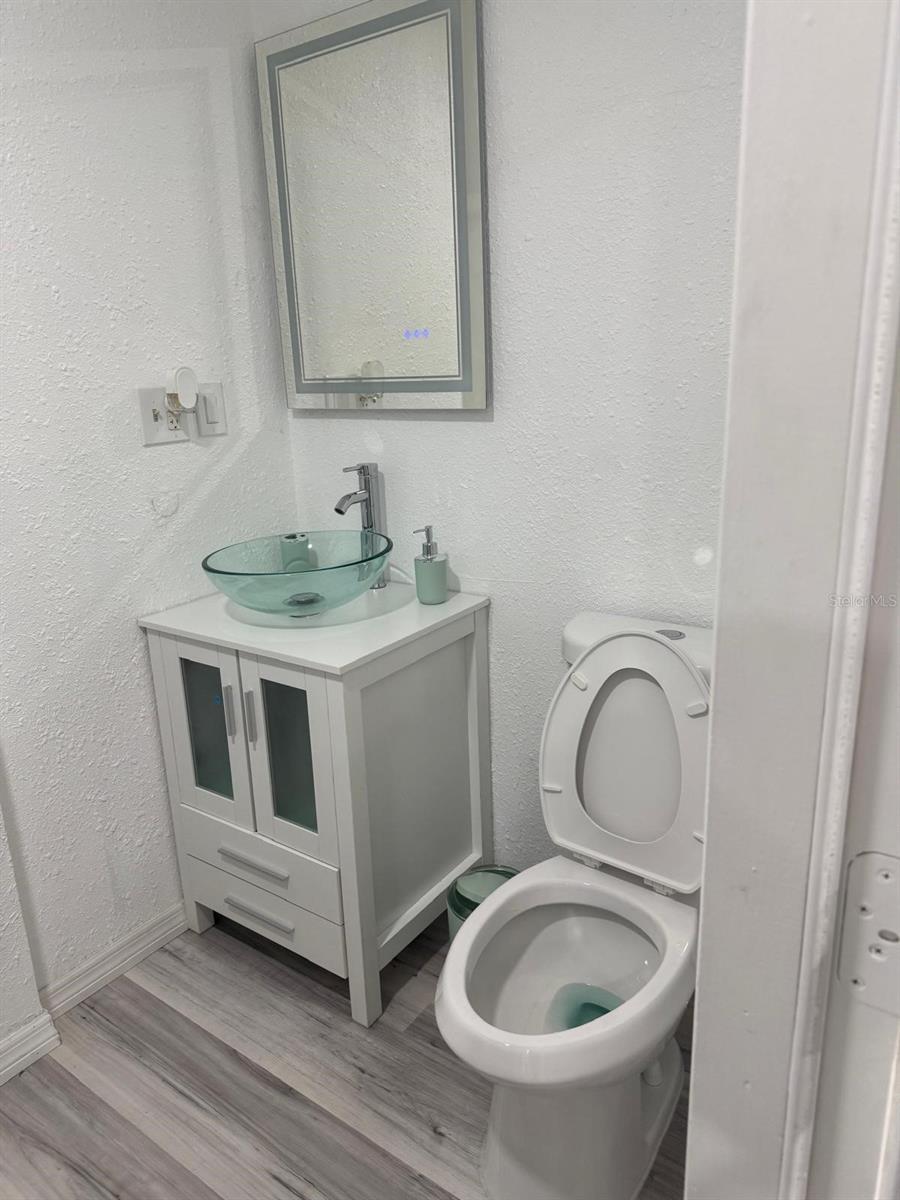 Image 42 of 50 For 4821 Platt Road