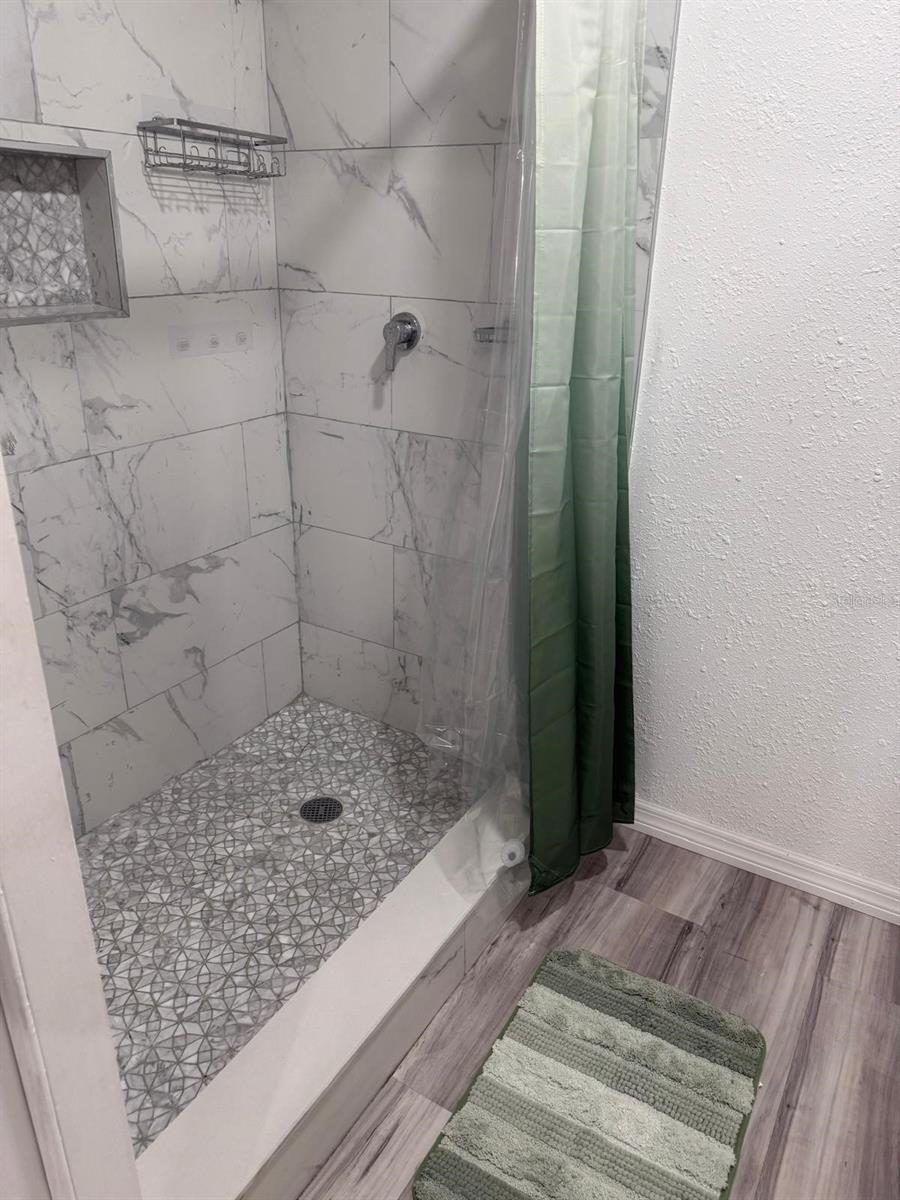 Image 43 of 50 For 4821 Platt Road