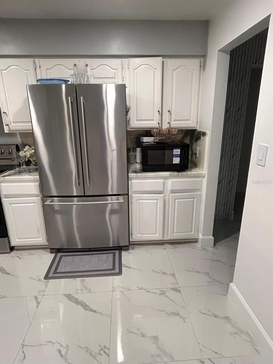 Image 45 of 50 For 4821 Platt Road