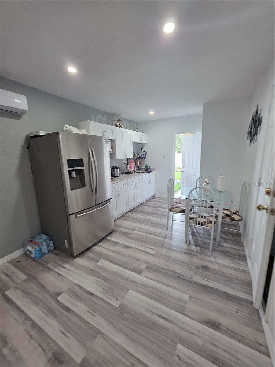 Image 46 of 50 For 4821 Platt Road