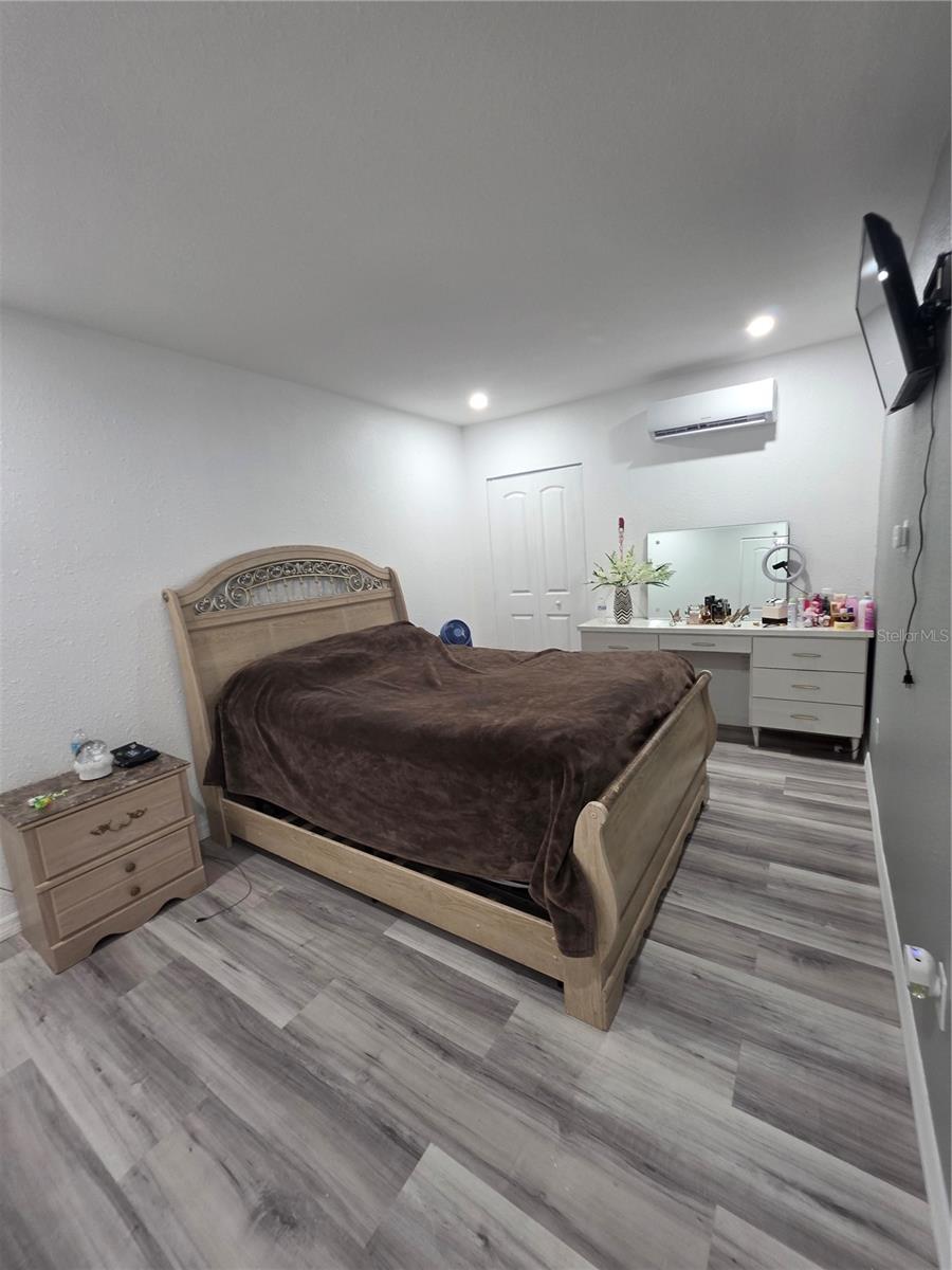 Image 47 of 50 For 4821 Platt Road